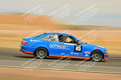 media/Mar-16-2025-Nasa (Sun) [[7f0970bcc3]]/Race Group A/Race/